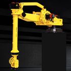 China supplier 6 axis arm  M-900 iA 150P articulate robot heavy mechanical arm transfer robot for industrial use