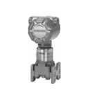 Ros-Emount 3152N Nuclear Qualified Pressure Transmitter Differential Pressure Transmitter With Emerson Pressure Transmit