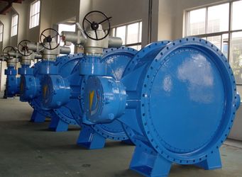 Xiangjing (Shanghai) M&E Technology Co., Ltd производственная линия завода