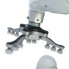 Adjustable Electric Vacuum Gripper VG10 For Handling Robot As Robot Gripper