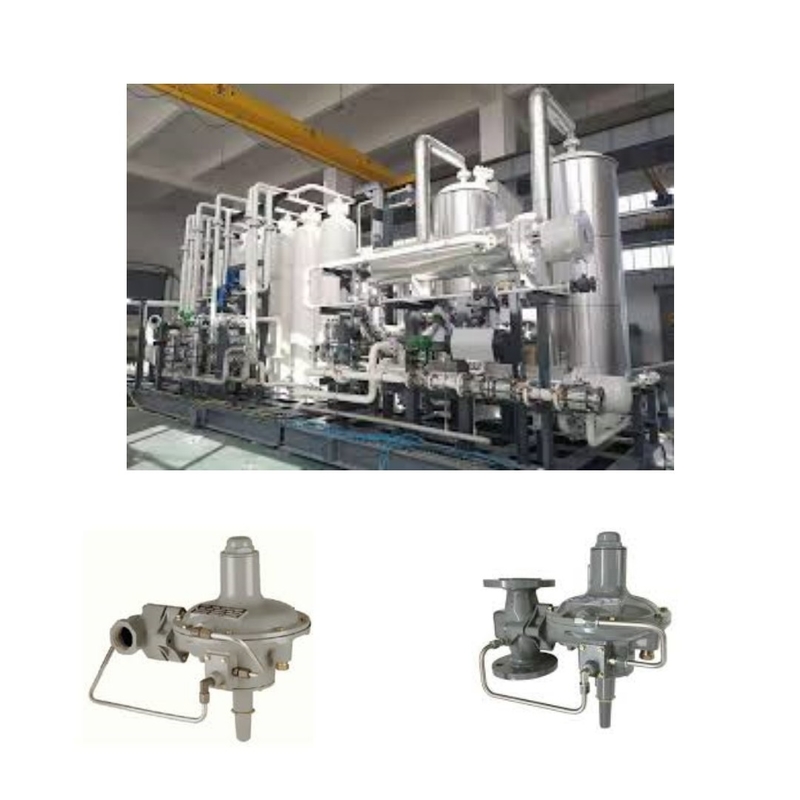 1/4" Quick Fitting Reducing Valve Pressure Regulator For Reverse Osmosis Water Purifier 5130008b D177 4d0e 9a9c 09360695dc82.79451b5cd134d3c830e9f9f545892a55