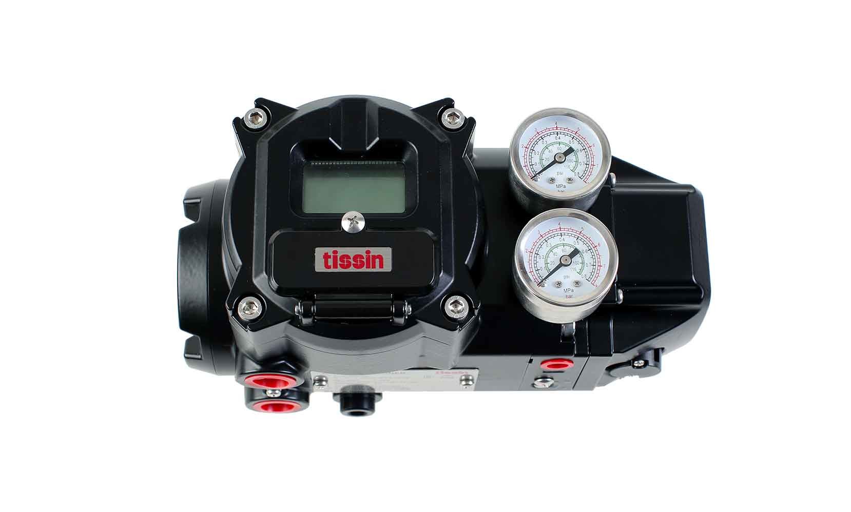 Valve positioner. Позиционер samson 3731-3. Valve positioner. Valve positioner. Электропневматический позиционер российского производства.