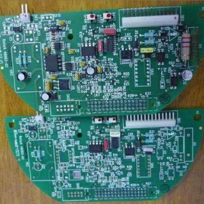 Экранный дисплей 48140-01 MK2 111-3119-0592 MK3 LCD двойной для электрического силового привода Rotork IQ IQT IQM IQTC IQC