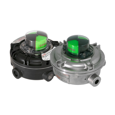 Распределительная коробка серии ROTORK SOLDO SF/SS SY/SW ограниченная для ПРИВОДА ROTORK