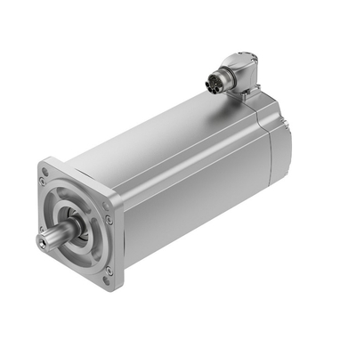 Мотор EMMT-AS-100-L-HS-RS подачи Festo с поставкой мотора сервопривода Ac 3 участков к приводу сервопривода