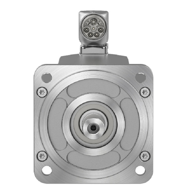 Мотор EMMT-AS-100-L-HS-RS подачи Festo с поставкой мотора сервопривода Ac 3 участков к приводу сервопривода