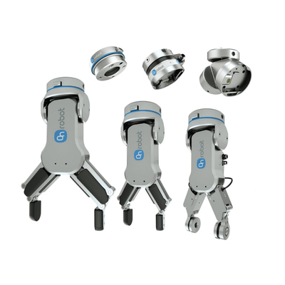 QC QC HEX-E ДАТЧИКОВ HEX-H QC НАГОВОРА onrobot для gripper onrobot робототехнического и cobot UR