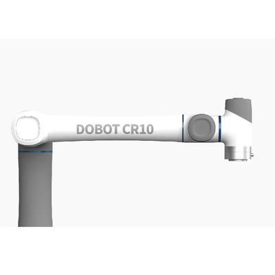 Рука робота оси DOBOT CR16 6 китайская с Gripper робота