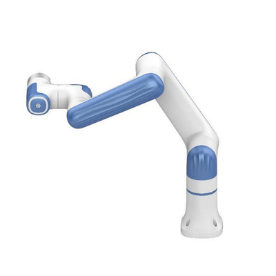 Рука робота Cobot руки робота НОВЫ DOBOT китайская с Gripper робота