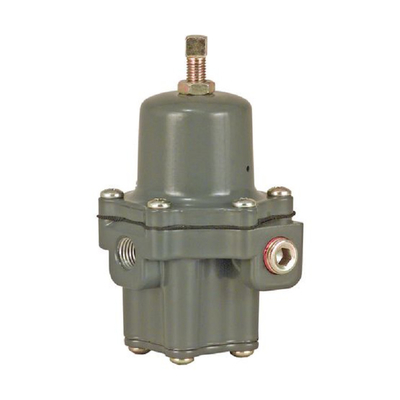 Регулятор фильтра Flowserve 67CFR позиционера модулирующей лампы Fisher 3661