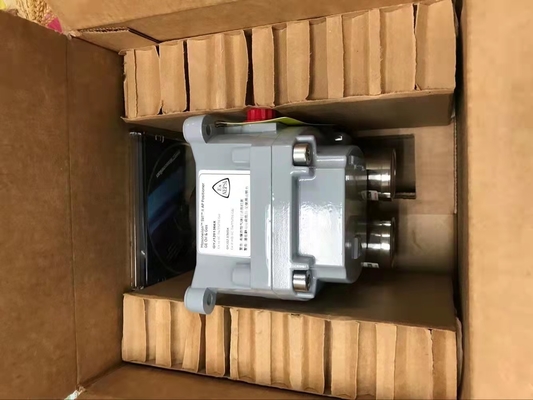 Китайская модулирующая лампа с регулятором позиционера и fisher 67CFR клапана позиционера SVI2-21113121 SVI2-21113111