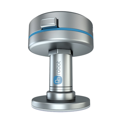 Работа Gripper руки Gripper SP1 SP3 SP5 робота ONrobot для Gripper UR Cobot пневматического для руки промышленного робота