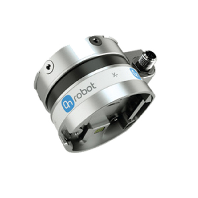 Работа Gripper руки Gripper SP1 SP3 SP5 робота ONrobot для Gripper UR Cobot пневматического для руки промышленного робота