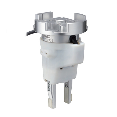 Горячая продажа Электро пневматический клапан управления Flowserve Logix 520MD Smart Digital Flowserve клапан позиционировщик