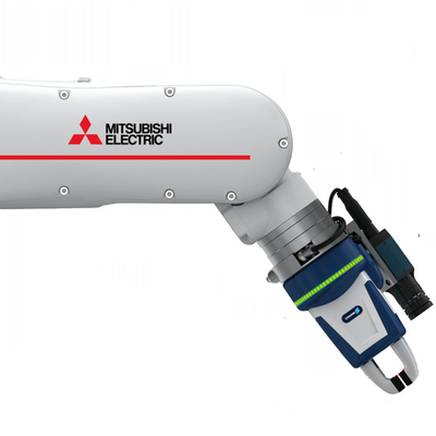 Горячая продажа Электро пневматический клапан управления Flowserve Logix 520MD Smart Digital Flowserve клапан позиционировщик