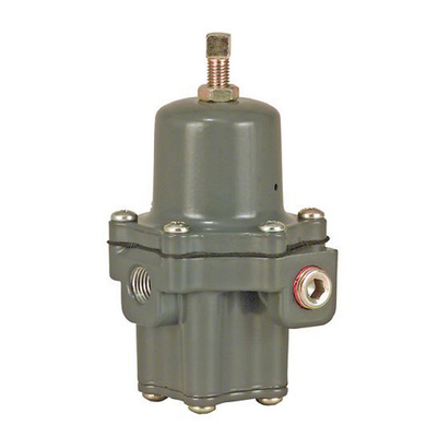 Позиционер клапана Flowserve 3200MD с регулятором фильтра клапана 67CFR клапана регулирования потока и ASCO 551 соленоида
