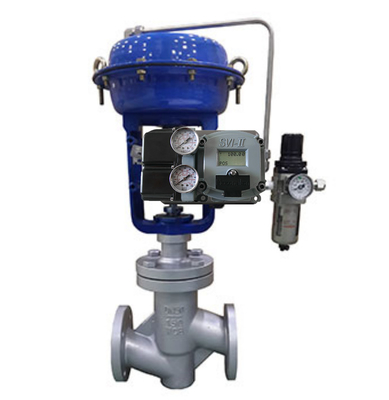 Masoneilan SVI2-21123121 SVI2-22123121 Клапанный позиционировщик Новый и оригинальный На складе