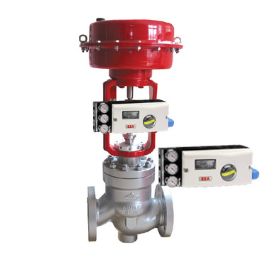 АББ EDP300 TZIDC-200 Умный позиционировщик для пневматического клапана в наличии