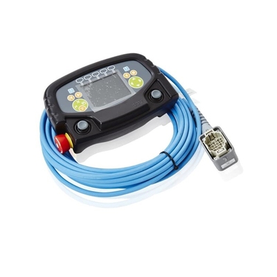ABB Teach Pendant 3HNA024941-001 Управляющего шкафа для роботов ABB как принадлежностей к роботам