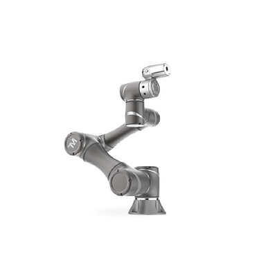 TM5-700 Cobot с 700MM охватом и 6KG манипулятором полезной нагрузки для мини-робота в качестве совместного робота