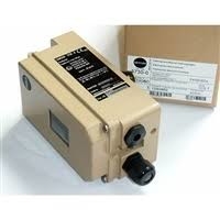 Высококачественный запас Samson Smart Valve Positioner 3730-31000 для китайского пневматического клапана управления