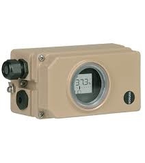 Высококачественный запас Samson Smart Valve Positioner 3730-31000 для китайского пневматического клапана управления