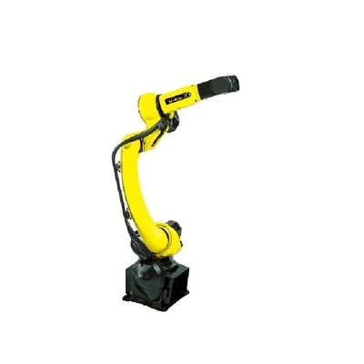 Совершенно новый SVi1000 Masoneilan цифровой клапан позиционировщик и 78-40 фильтр регулятор ASCO 210 соленоидный клапан как Китай клапан частей