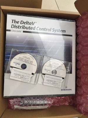 Deltav VE4001S2T2B1 VE4002S1T2B1 VE4003S2B1 VE4003S2B1 VE4003S2B2 Модули избыточности контроллера для системы DCS
