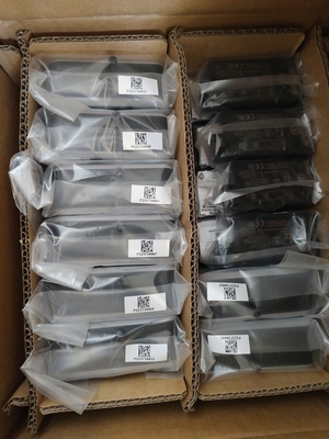Deltav VE4001S2T2B1 VE4002S1T2B1 VE4003S2B1 VE4003S2B1 VE4003S2B2 Модули избыточности контроллера для системы DCS