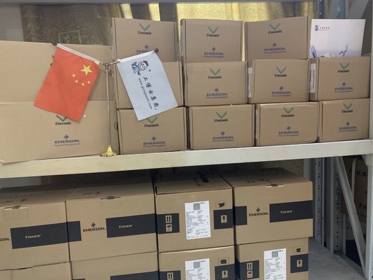 Deltav VE4001S2T2B1 VE4002S1T2B1 VE4003S2B1 VE4003S2B1 VE4003S2B2 Модули избыточности контроллера для системы DCS