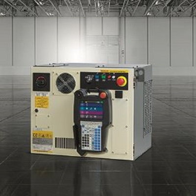 FANUC Робот M-10iD/12 Промышленный робот с 6 осями для обработки материалов