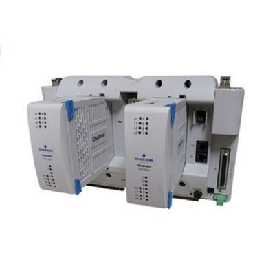 Ovation OCR3000 Контроллер Контроллер Emerson Ovation Для системы управления DCS