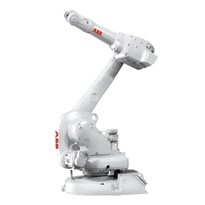 ABB Робот IRB 6700-150/3.2 из 6 оси Роботная рука как промышленный робот для обработки материалов