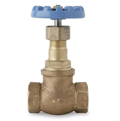Промышленный Spirax Sarco Stop Valve HV3 с ошибкой гистереза ≤ 1,0%