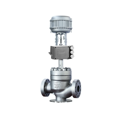 Китай клапан управления с Fisher 3582/3582I клапан позиционировщик Burkert 6213 6281 тип соленоидный клапан