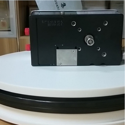 Завод управления клапанами использует Flowserve Logix 520MD/521MD/522MD клапан позиционировщик и Masoneilan78-40 регулятор
