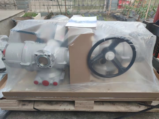 MOV ROTORK Электрический исполнитель IQ диапазон IQC IQTC IQM IQML IQT Электрический исполнитель Линейные и вращающиеся клапановые исполнители