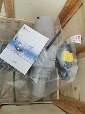 MOV ROTORK Электрический исполнитель IQ диапазон IQC IQTC IQM IQML IQT Электрический исполнитель Линейные и вращающиеся клапановые исполнители