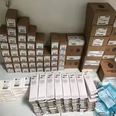 Известный в Китае пневматический клапан управления с Масонеилан SVI2-21123121 позиционировщиком и Буркерт 5404 соленооидный клапан