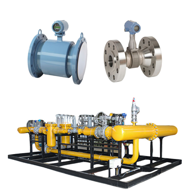 Оригинальный Emerson Rosement 8800/8750w серии потокомер