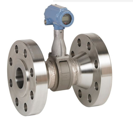 Оригинальный Emerson Rosement 8800/8750w серии потокомер