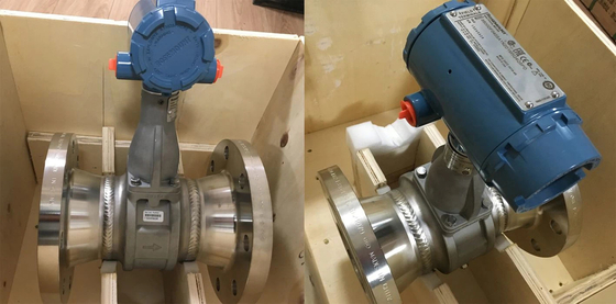 Оригинальный Emerson Rosement 8800/8750w серии потокомер