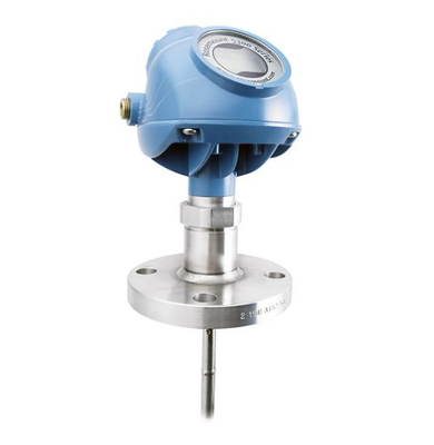 EMERSON Rosemount 5300/5408/5900C 5900S Радарная низомерка с 2410 танковым узлом