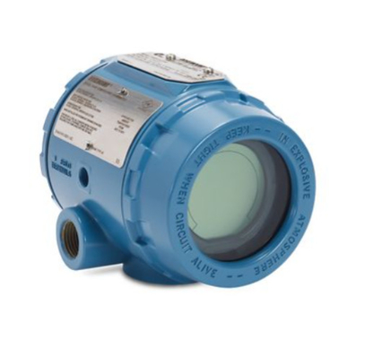 Передатчик температуры Rosemount 3144P доступен с 214C/214C RTD/0085 сенсором 114CThermowell 114P защитной трубой