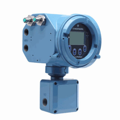 EMERSON Rosemount Micro Motion F-Series Coriolis Meter с датчиком F025H F100A F200H F050S и передатчиком 5700