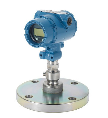 EMERSON Rosemount Передатчик давления 2088G 2088A 2090F 2090FG 2090FA 2090P 2090PG 2090PA
