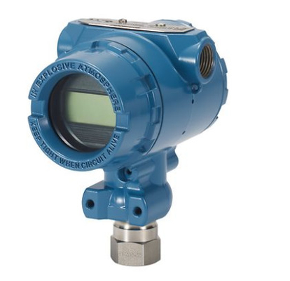 EMERSON Rosemount Передатчик давления 2088G 2088A 2090F 2090FG 2090FA 2090P 2090PG 2090PA