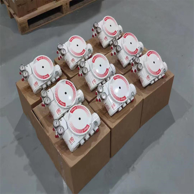 Большой запас китайских клапанов управления с Fisher Actuators и Fisher / Foxboro / Spirax Sarco / Neles / Flowserve клапанов позиционировщиков