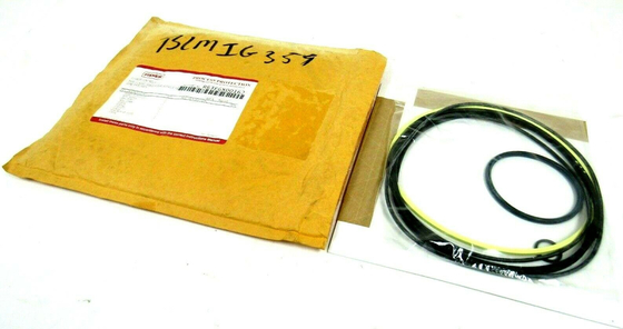 Emerson Fishere Fieldvue Dvc6200 позиционирующий клапан Dvc6200 HC с комплектом ремонта