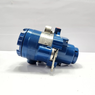 Автоматические клапаны ASCO Solenoid Valve Azbil AVP300 AVP301 AVP302 AVP307 Пневматический позиционирующий клапан для системы управления клапанами